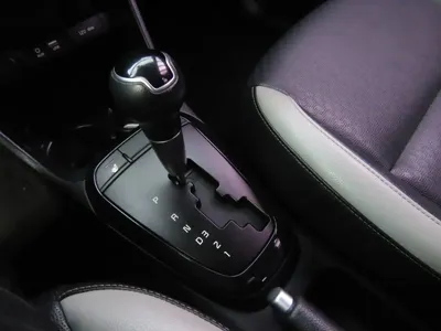 Kia Morning 2017, 121085 км, за 4077.88 USD - фото 9