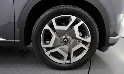 Hyundai Palisade 2023, 18239 км, за 26865.46 USD