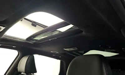 Hyundai Palisade 2023, 18239 км, за 26865.46 USD - фото 20