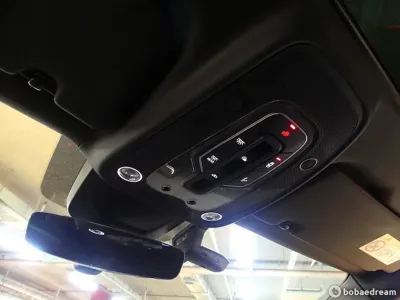 Lamborghini Urus 2023, 6699 км, за 248860.07 USD - фото 15