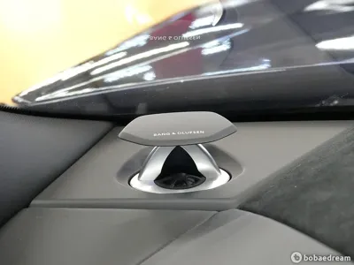 Lamborghini Urus 2023, 6699 км, за 248860.07 USD - фото 17