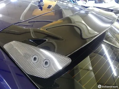 Lamborghini Urus 2023, 6699 км, за 248860.07 USD - фото 18