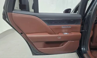 Genesis G90 2023, 57026 км, за 40658.38 USD - фото 25