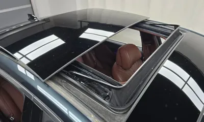 Genesis G90 2023, 57026 км, за 40658.38 USD - фото 28