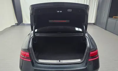 Genesis G90 2023, 57026 км, за 40658.38 USD - фото 34
