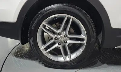 Hyundai Maxcruz 2018, 153806 км, за 14454.87 USD - фото 21