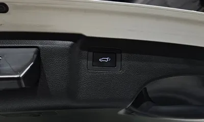Hyundai Maxcruz 2018, 153806 км, за 14454.87 USD - фото 27