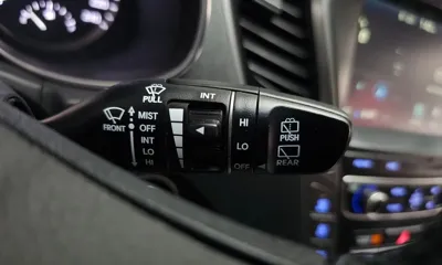 Hyundai Maxcruz 2018, 153806 км, за 14454.87 USD - фото 29
