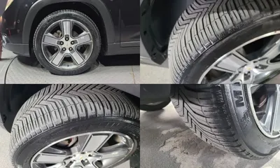 ChevroletGMDaewoo Orlando 2015, 154695 км, за 3485.93 USD