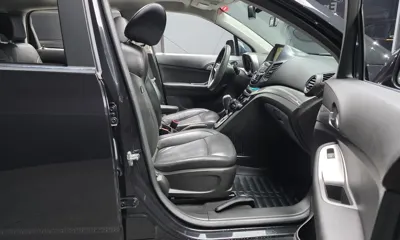 ChevroletGMDaewoo Orlando 2015, 154695 км, за 3485.93 USD - фото 11