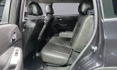 ChevroletGMDaewoo Orlando 2015, 154695 км, за 3485.93 USD - фото 12