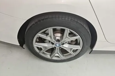 BMW i3 2022, 33200 км, за 22864 USD - фото 11
