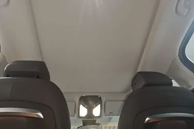 BMW i3 2022, 33200 км, за 22864 USD - фото 21