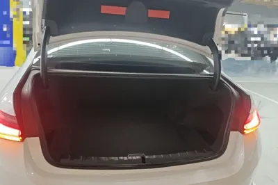 BMW i3 2022, 33200 км, за 22864 USD - фото 22