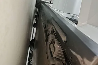 BMW i3 2022, 33200 км, за 22864 USD - фото 26