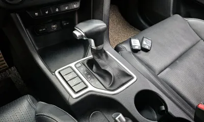 Kia Sportage 2019, 98156 км, за 7532.21 USD - фото 9