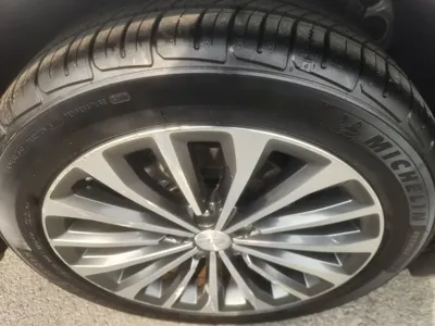 Hyundai Grandeur 2013, 136434 км, за 4529.34 USD - фото 20