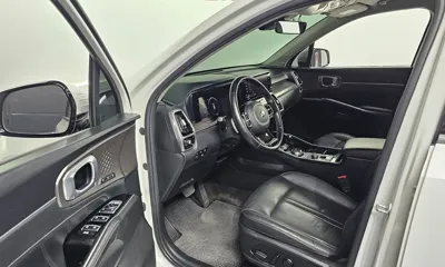 Kia Sorento 2021, 130293 км, за 15426.02 USD - фото 10