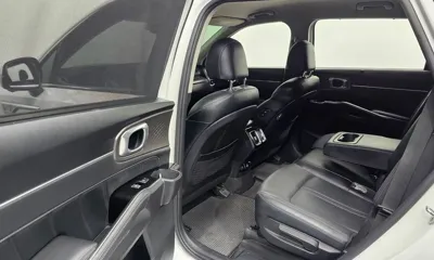 Kia Sorento 2021, 130293 км, за 15426.02 USD - фото 11
