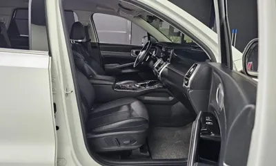 Kia Sorento 2021, 130293 км, за 15426.02 USD - фото 12