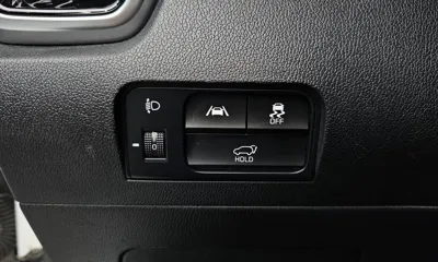 Kia Sorento 2021, 130293 км, за 15426.02 USD - фото 13