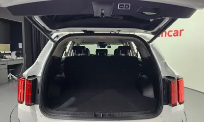Kia Sorento 2021, 130293 км, за 15426.02 USD - фото 20
