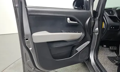 Kia Ray 2023, 28549 км, за 10856.14 USD - фото 24