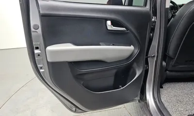 Kia Ray 2023, 28549 км, за 10856.14 USD - фото 25