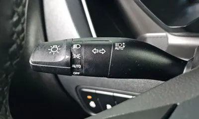 Kia Ray 2023, 28549 км, за 10856.14 USD - фото 28