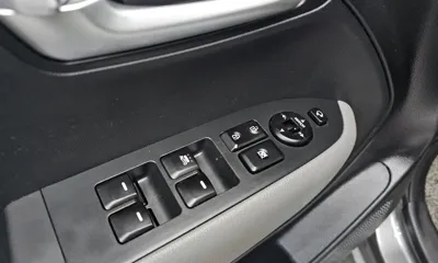 Kia Ray 2023, 28549 км, за 10856.14 USD - фото 30