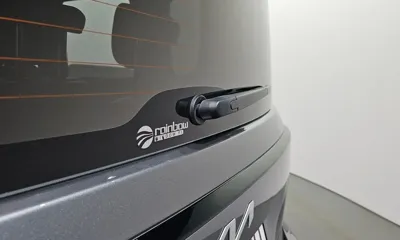 Kia Ray 2023, 28549 км, за 10856.14 USD - фото 33