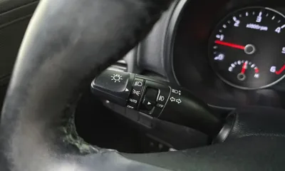 Kia Sportage 2018, 29993 км, за 10240.25 USD - фото 17