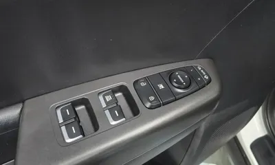 Kia Sportage 2018, 29993 км, за 10240.25 USD - фото 18