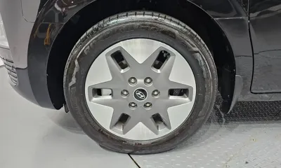 Hyundai Staria 2025, 38033 км, за 24484.71 USD