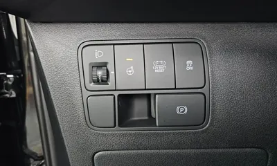 Hyundai Staria 2025, 38033 км, за 24299.69 USD - фото 29
