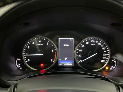 Lexus NX 2020, 65000 км, за 29174.32 USD - фото 19