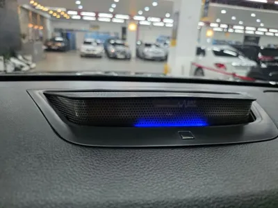 KG_Mobility_Ssangyong Rexton 2021, 50774 км, за 15032.17 USD - фото 20
