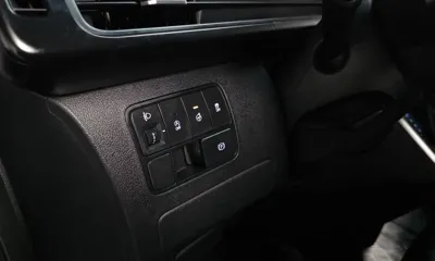 Hyundai Staria 2023, 168815 км, за 11487.46 USD - фото 28