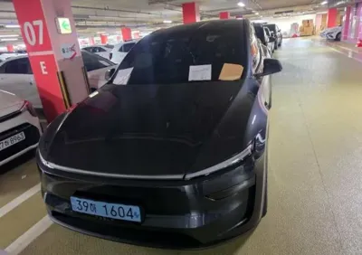 Tesla Model Y 2026, 1 км, за 33153.47 USD - фото 14
