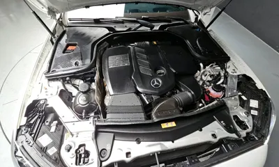 Mercedes-Benz E-Class 2022, 14092 км, за 33894.94 USD - фото 6