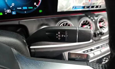 Mercedes-Benz E-Class 2022, 14092 км, за 33894.94 USD - фото 9