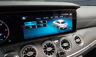 Mercedes-Benz E-Class 2022, 14092 км, за 33894.94 USD - фото 18