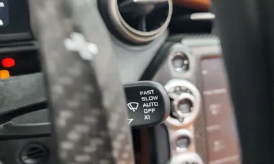 McLaren 720S 2020, 14349 км, за 169381.2 USD - фото 28