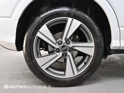 Audi Q2 2023, 25319 км, за 24039.1 USD - фото 6