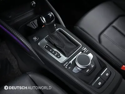 Audi Q2 2023, 25319 км, за 24039.1 USD - фото 9