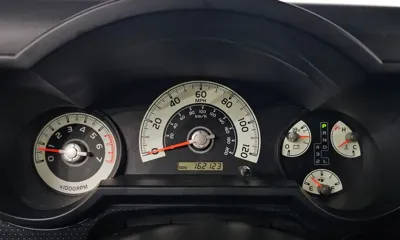 Toyota FJ Cruiser 2014, 260912 км, за 23387.63 USD - фото 8