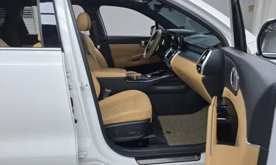 Kia Sorento 2021, 104056 км, за 17406.72 USD - фото 11