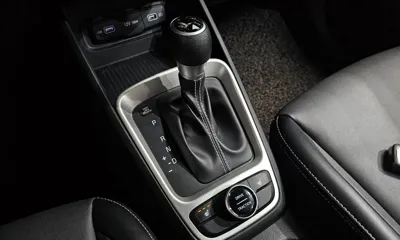 Hyundai Venue 2022, 28489 км, за 10097.73 USD - фото 9