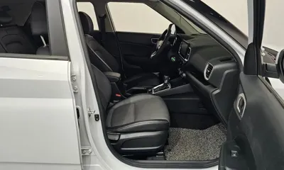 Hyundai Venue 2022, 28489 км, за 10097.73 USD - фото 26