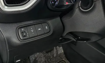 Hyundai Venue 2022, 28489 км, за 10097.73 USD - фото 28